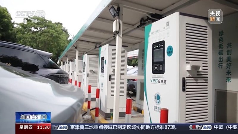 检验检疫技术中心的未来之路：一场变革的探索